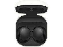 Charger l&#39;image dans la galerie, alt1
