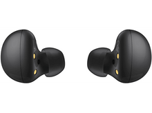 Charger l&#39;image dans la galerie, alt1
