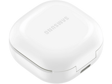 Charger l&#39;image dans la galerie, SAMSUNG Écouteurs sans fil Galaxy Buds 2 Olive (SM-R177NZGAEUB)
