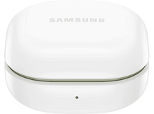 Charger l&#39;image dans la galerie, SAMSUNG Écouteurs sans fil Galaxy Buds 2 Olive (SM-R177NZGAEUB)
