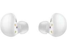 Charger l&#39;image dans la galerie, SAMSUNG Écouteurs sans fil Galaxy Buds 2 White (SM-R177NZWAEUB)
