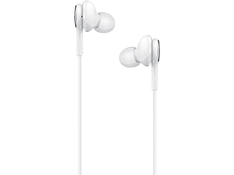 alt1