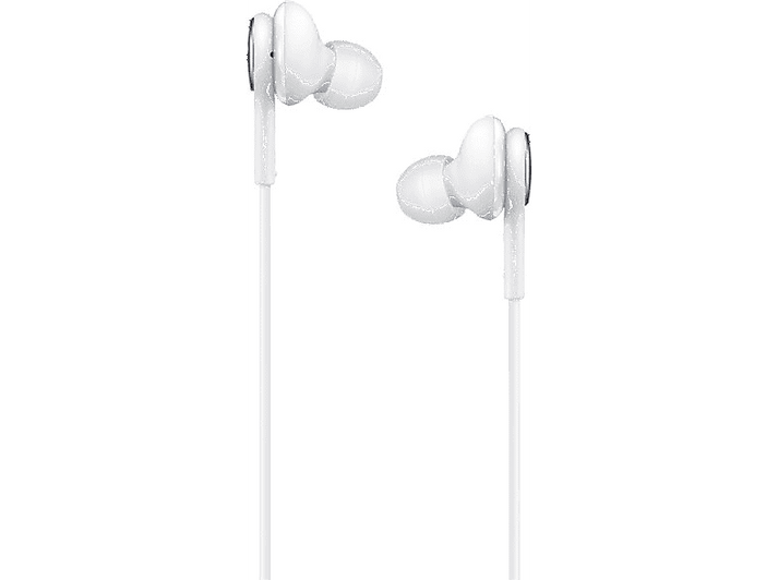 alt1