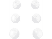 Charger l&#39;image dans la galerie, alt1
