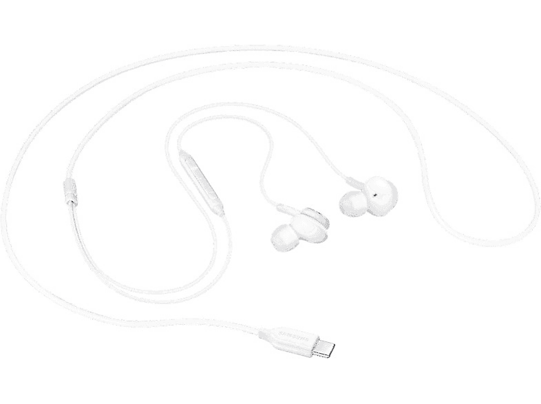 alt1