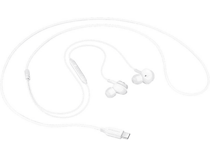 alt1