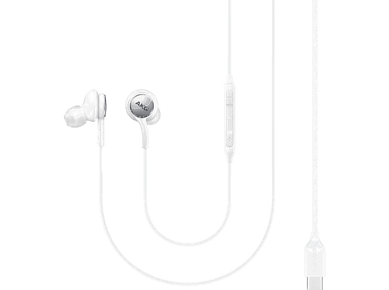 alt1