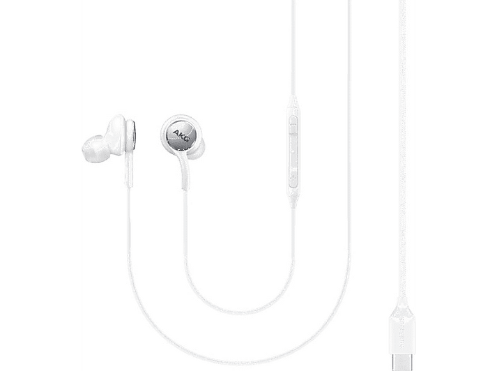 alt1