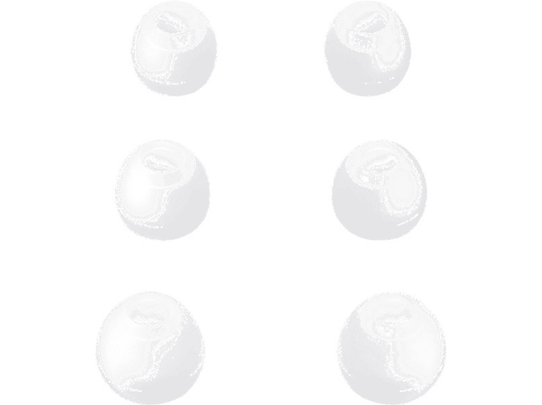 alt1