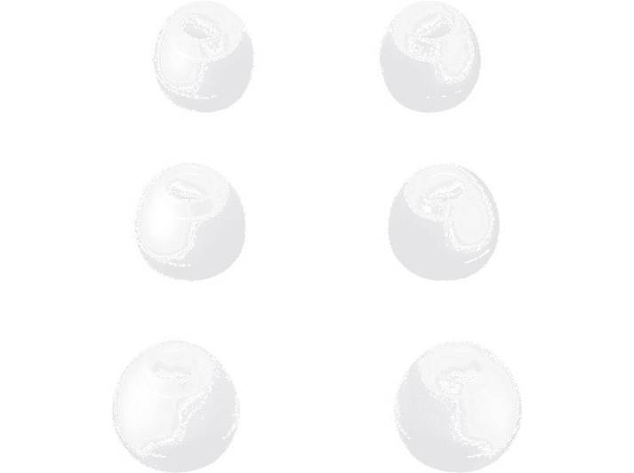 alt1