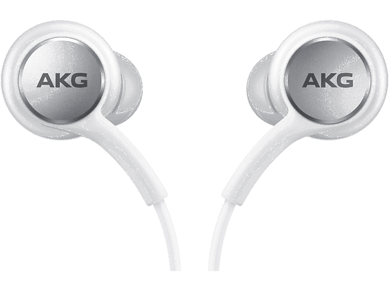 alt1