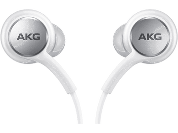 alt1