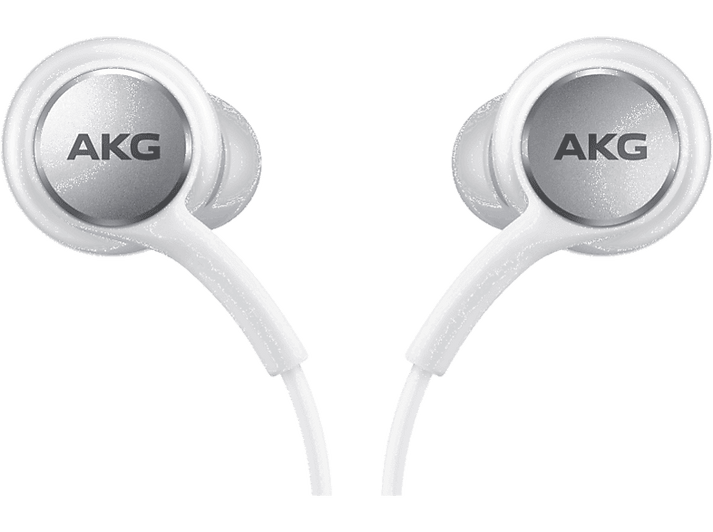 alt1