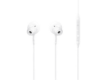 Charger l&#39;image dans la galerie, alt1
