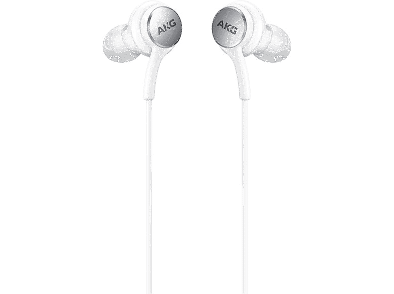 alt1