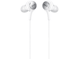 SAMSUNG Écouteurs Type-C Blanc (EO-IC100BWEGEU)
