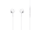 SAMSUNG Écouteurs Type-C Blanc (EO-IC100BWEGEU)