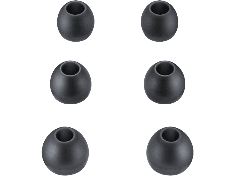 alt1
