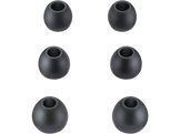 SAMSUNG Écouteurs USB-C Noir (EO-IC100BBEGEU) Oreillettes Noir