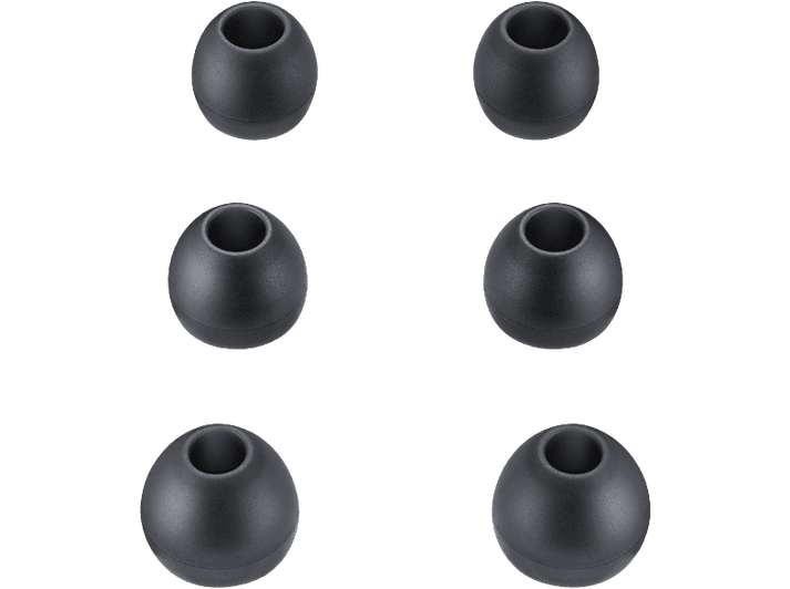 alt1