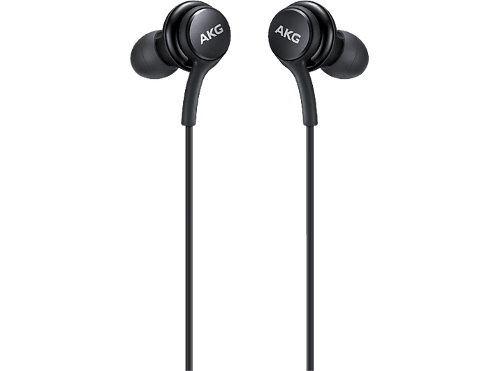 alt1