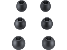 Charger l&#39;image dans la galerie, alt1
