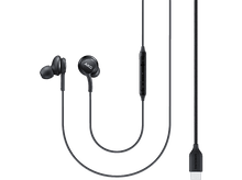 Charger l&#39;image dans la galerie, alt1
