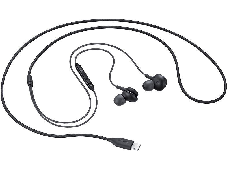 alt1