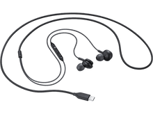 Charger l&#39;image dans la galerie, alt1
