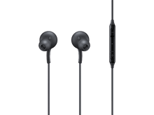 Charger l&#39;image dans la galerie, alt1
