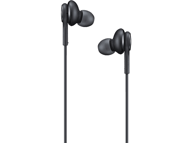 alt1