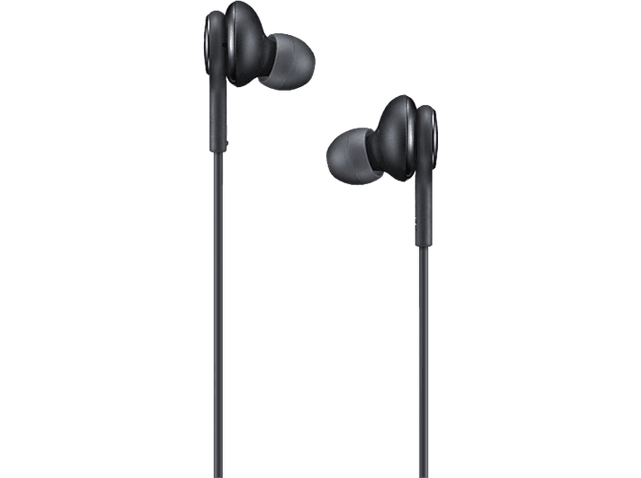 alt1