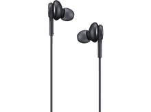 Charger l&#39;image dans la galerie, alt1
