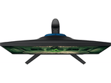 SAMSUNG Écran gamer Odyssey G4 25" Full-HD 240 Hz (LS25BG400EUXEN)
