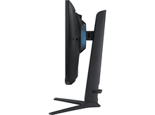 Charger l&#39;image dans la galerie, SAMSUNG Écran gamer Odyssey G4 25&quot; Full-HD 240 Hz (LS25BG400EUXEN)
