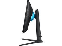 Charger l&#39;image dans la galerie, SAMSUNG Écran gamer Odyssey G70A 28&quot; UHD (LS28BG700EPXEN)
