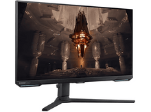 Charger l&#39;image dans la galerie, SAMSUNG Écran gamer Odyssey G70A 28&quot; UHD (LS28BG700EPXEN)
