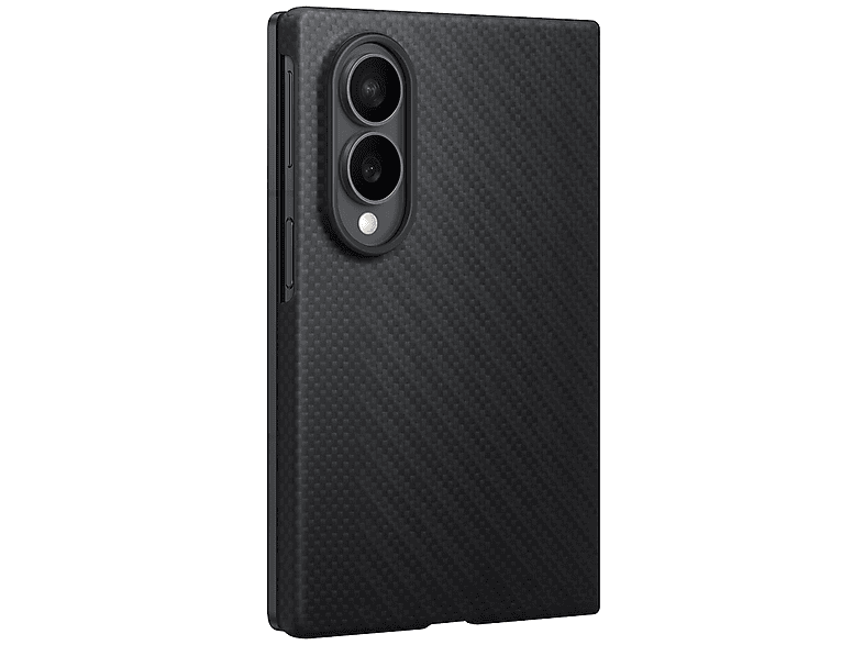 alt1
