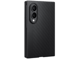 SAMSUNG EF-XF971SBEGWW Cover Carbon Standing Z Fold8 Black