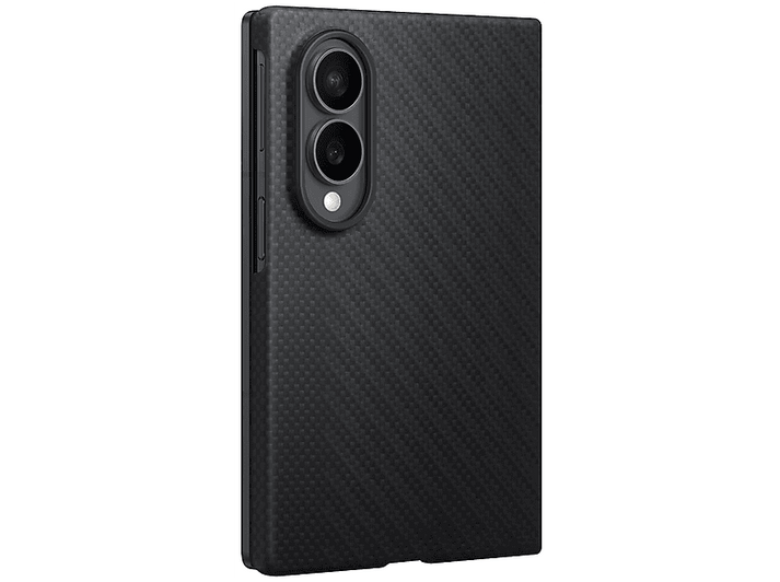 alt1