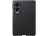 SAMSUNG EF-XF971SBEGWW Cover Carbon Standing Z Fold8 Black