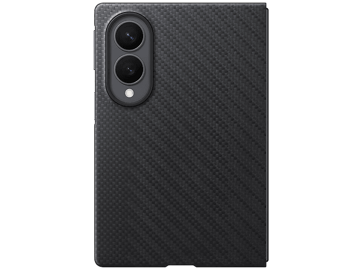 alt1
