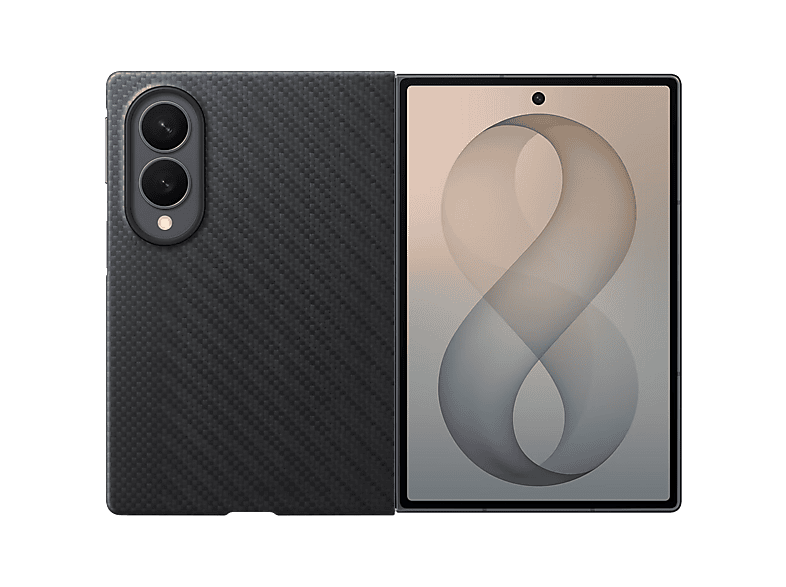 alt1