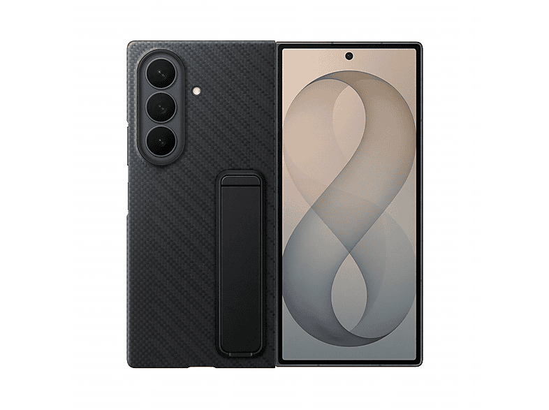 alt1