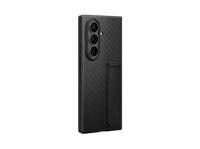 alt1