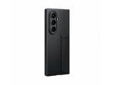 SAMSUNG EF-XF976SBEGWW Cover Carbon Standing  Z Fold8 Ultra Black