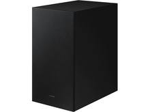 Charger l&#39;image dans la galerie, SAMSUNG Essential B-series soundbar - Barre de son + subwoofer (HW-B450)
