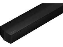 Charger l&#39;image dans la galerie, SAMSUNG Essential B-series soundbar - Barre de son + subwoofer (HW-B450)
