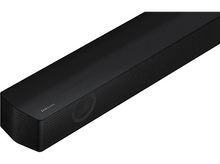 Charger l&#39;image dans la galerie, SAMSUNG Essential B-series soundbar - Barre de son + subwoofer (HW-B550)
