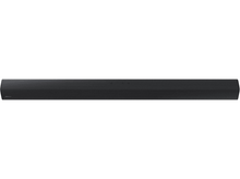 Charger l&#39;image dans la galerie, SAMSUNG Essential B-series soundbar - Barre de son + subwoofer (HW-B550)
